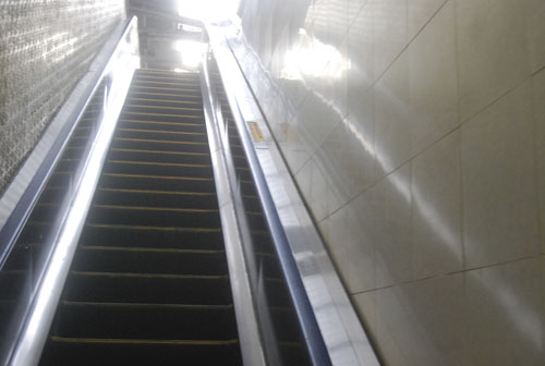 e0140459_11495796.jpg
