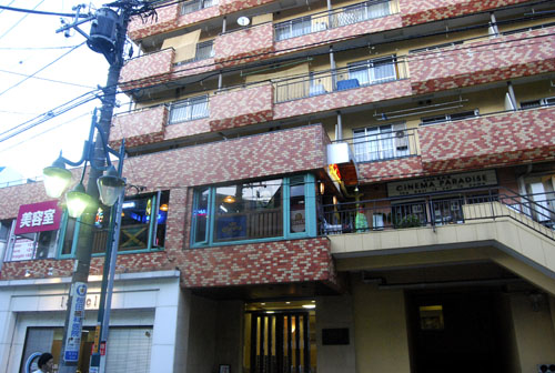 e0140459_1181744.jpg