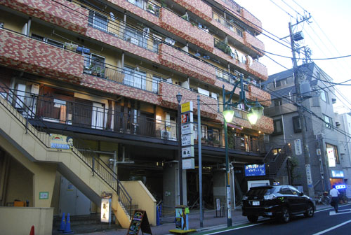 e0140459_1183280.jpg