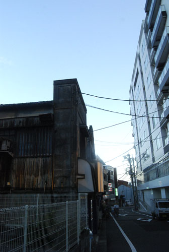 e0140459_118574.jpg