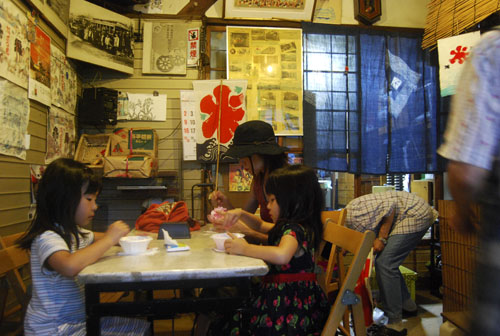 e0140459_12411174.jpg