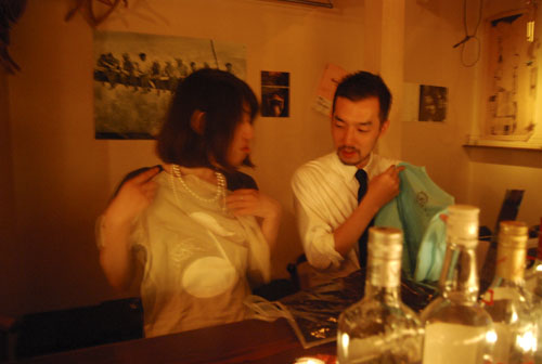 e0140459_12443236.jpg