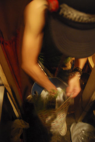e0140459_12522465.jpg