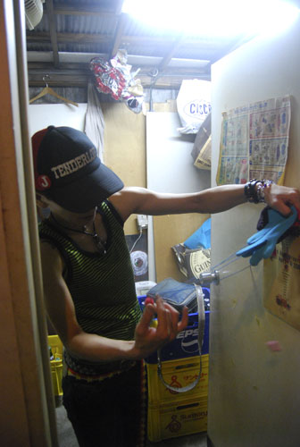 e0140459_12545984.jpg