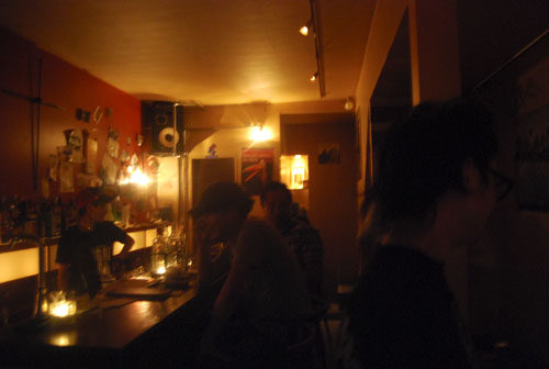 e0140459_13155517.jpg