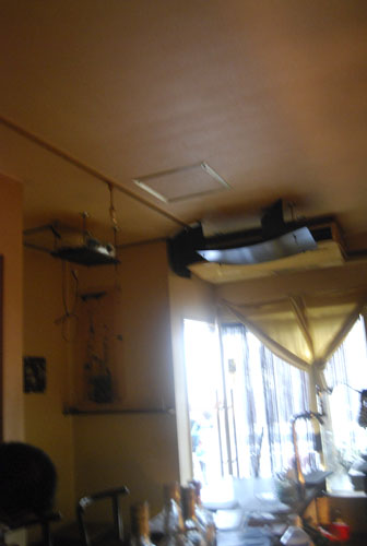 e0140459_131687.jpg