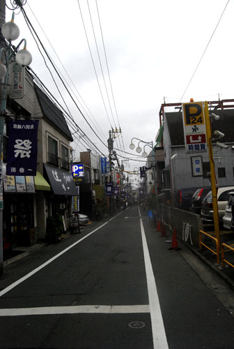e0140459_1326969.jpg