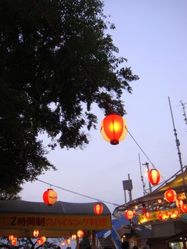 b0088361_16142855.jpg