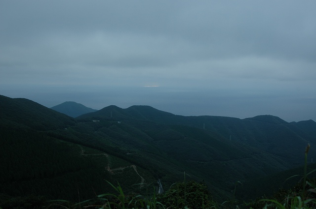 b0104861_19573326.jpg
