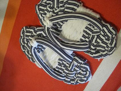 f0142862_20174287.jpg