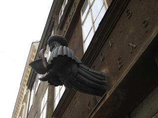 c0186663_17252716.jpg