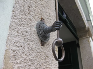 c0186663_17284590.jpg