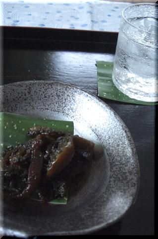 f0207664_5422544.jpg