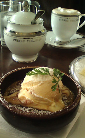 d0064366_2144236.jpg