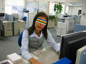 e0002466_19454080.jpg