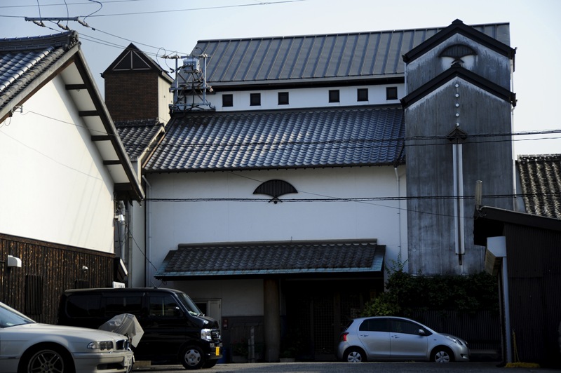 b0131167_13461184.jpg