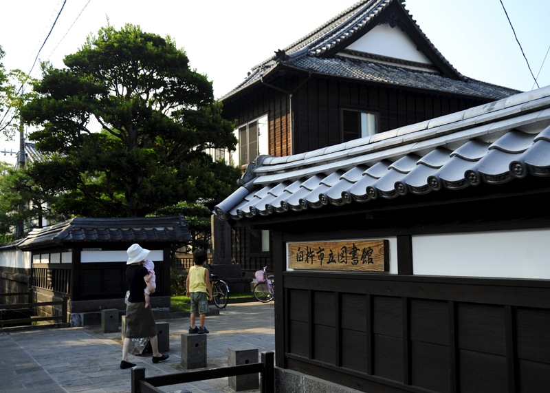 b0131167_13482930.jpg