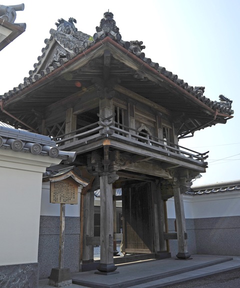 b0131167_1395916.jpg