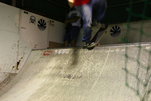 e0187567_0504030.jpg