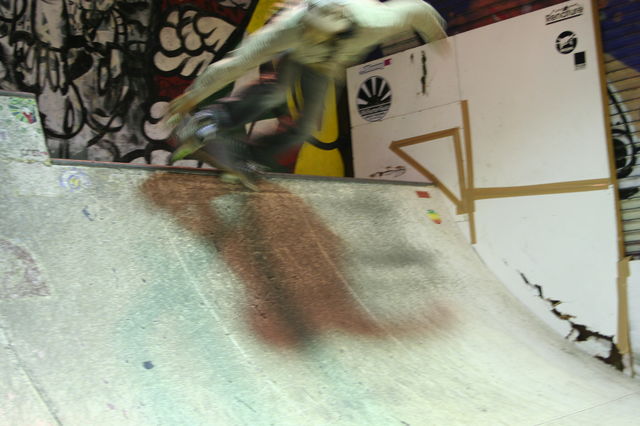 e0187567_0505950.jpg