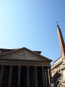 c0102268_0525143.jpg