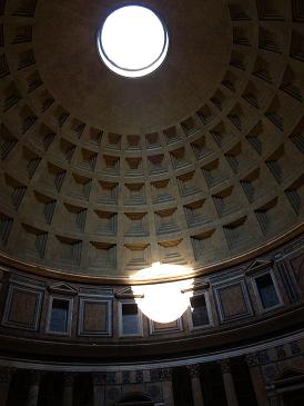 c0102268_0535120.jpg