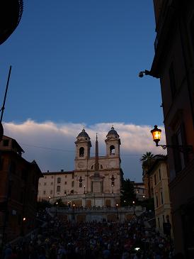 c0102268_0562876.jpg