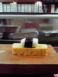 c0144868_218188.jpg