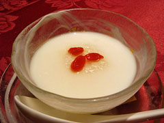 d0013068_22114669.jpg