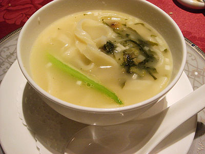 d0013068_2282468.jpg