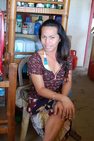 f0062870_854339.jpg