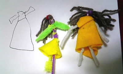 f0177670_1144412.jpg
