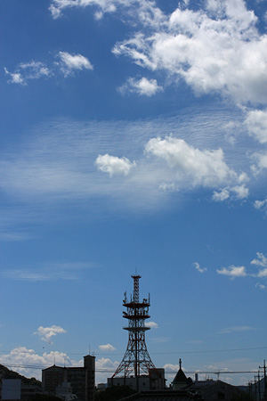 c0104371_10411584.jpg