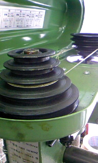 f0107072_14131833.jpg