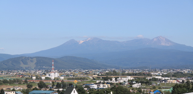 e0133273_2233835.jpg