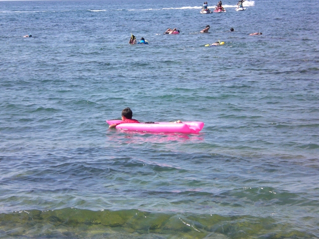 c0187677_15411353.jpg