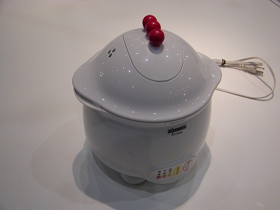 c0131478_23554113.jpg