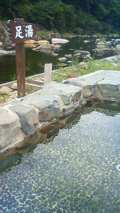 b0115579_21152110.jpg