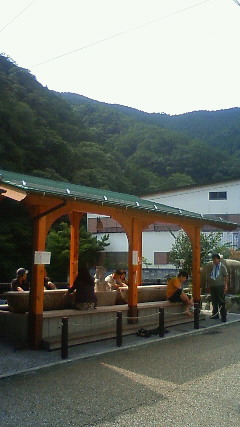 b0115579_2115217.jpg