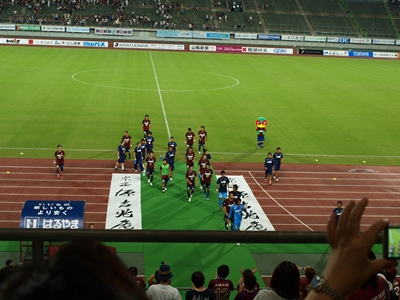 a0118181_13493987.jpg