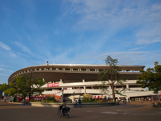 a0118181_17353967.jpg