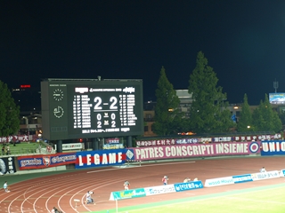 a0118181_17375931.jpg
