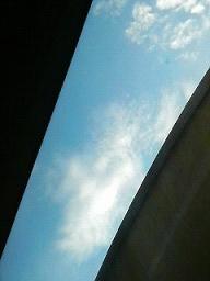 f0016981_19272733.jpg