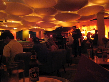 f0174481_352414.jpg