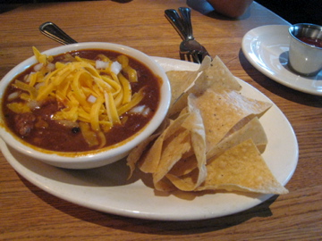 f0174481_3532034.jpg