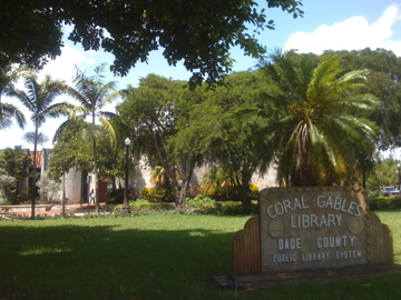 f0174481_373576.jpg