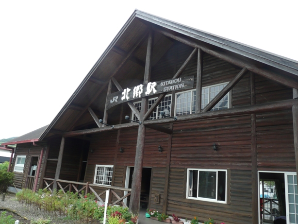 d0114583_17183225.jpg