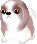 e0066883_20384516.gif