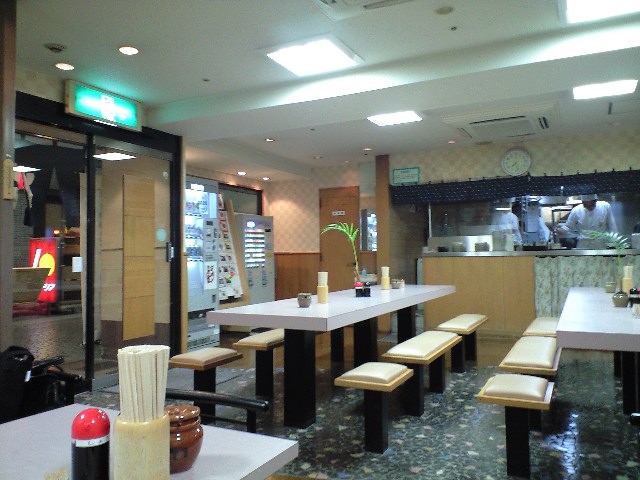 f0051283_5403123.jpg