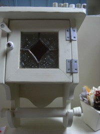 f0153383_1553568.jpg